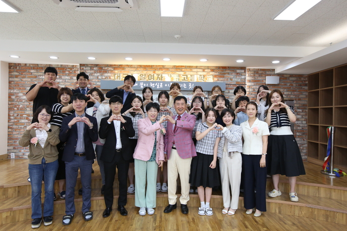 나빛스터디카페 이미지