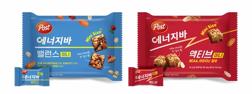 바이은 이미지