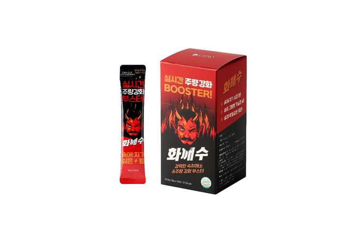 엘에스엔 이미지