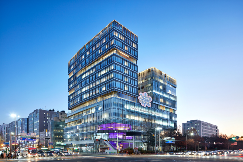 일산 이미지