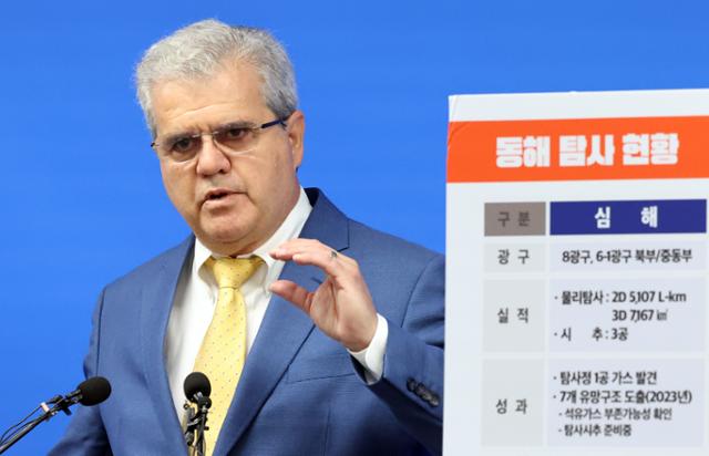 액트 이미지