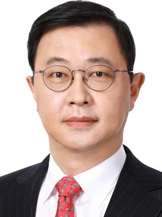 에스케이에너지 이미지