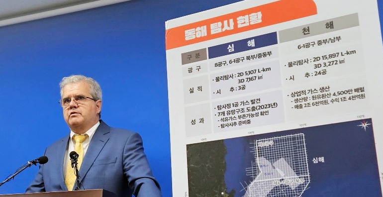 액트 이미지