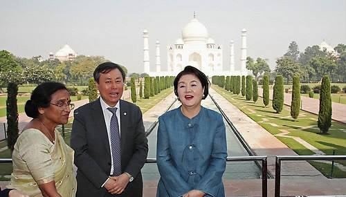 전여사 이미지