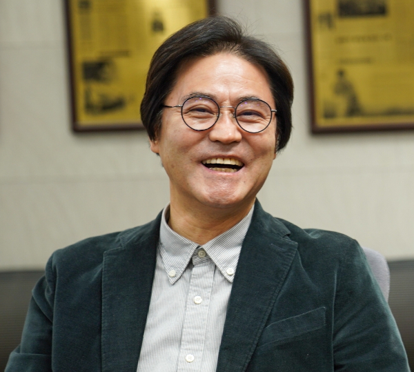 나루건축사사무소 이미지