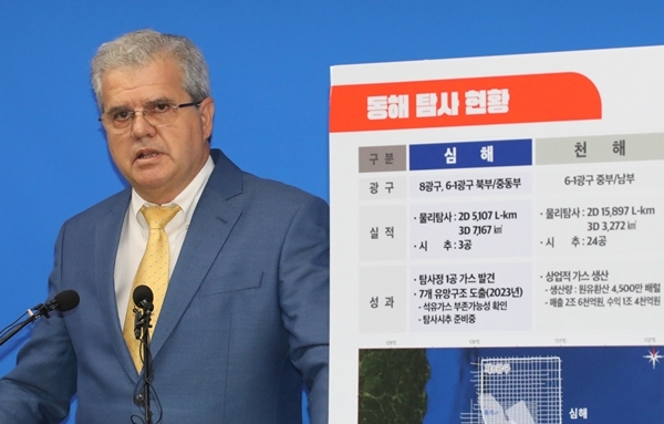 액트 이미지