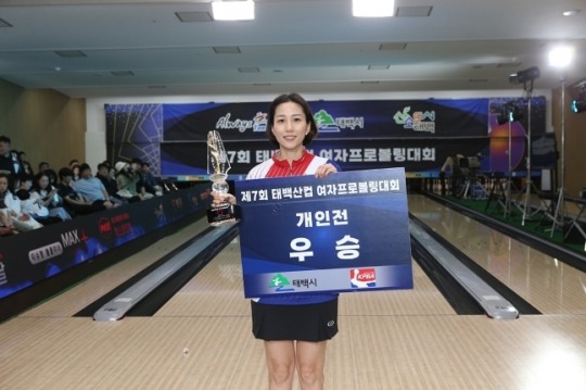 테크만통산 이미지