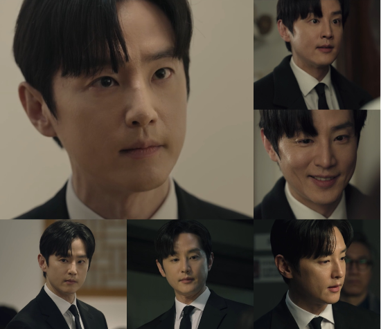 이현컴퍼니 이미지