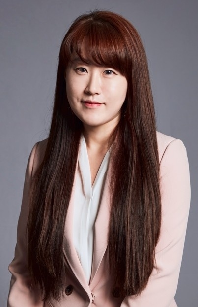 오드리네 이미지