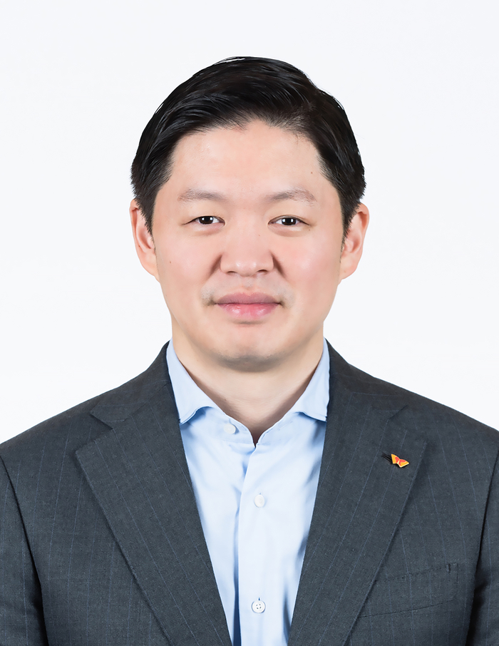 SK네트웍스 이미지