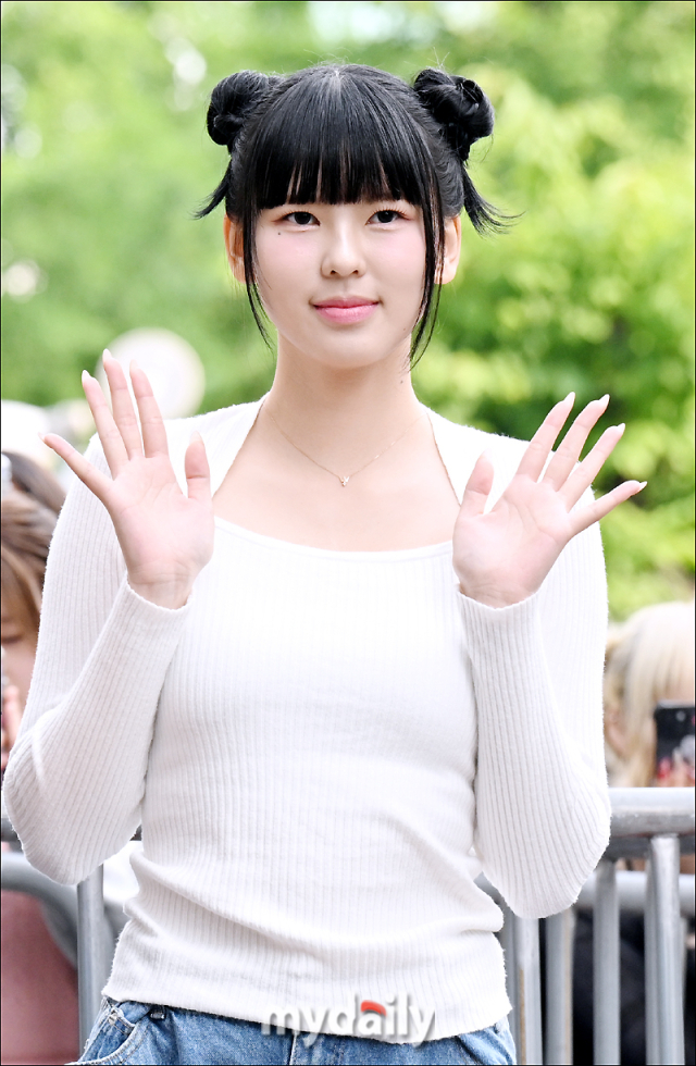 큐티수피아 이미지