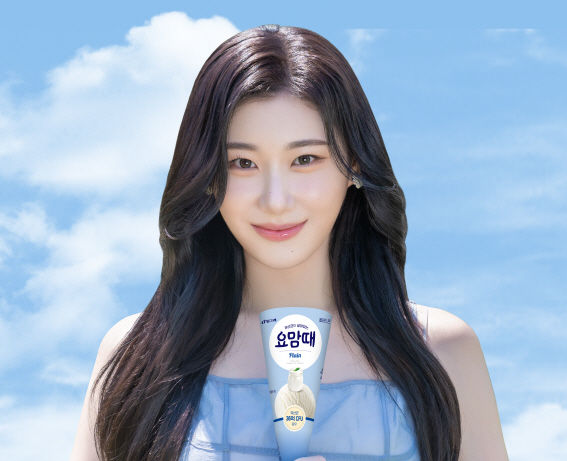예지광고 이미지