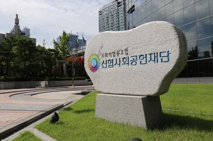 27년 이미지