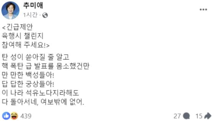 대왕기획 이미지