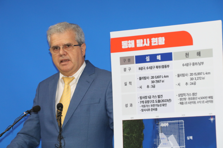 액트 이미지