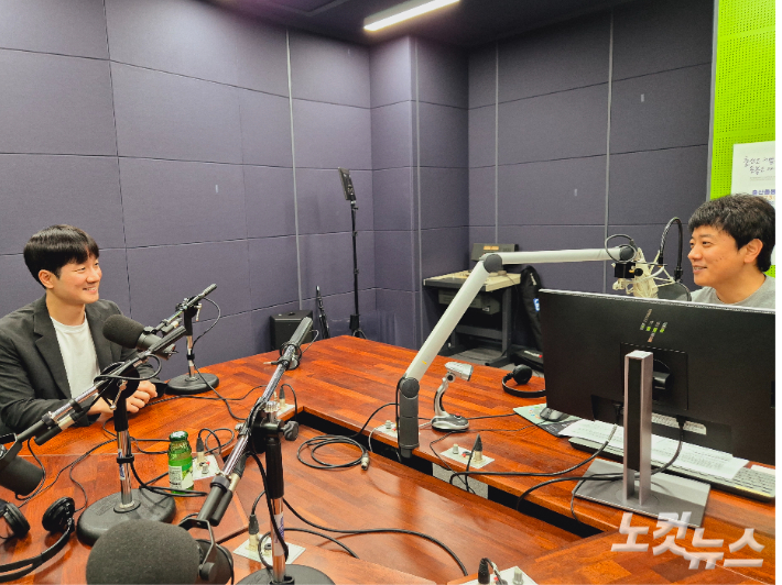 이상디자인건축사사무소 이미지