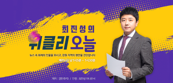 디자인랩건축사사무소 이미지