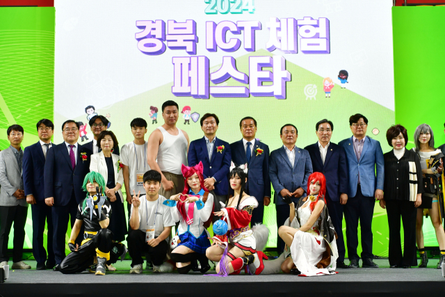 경산인력 이미지