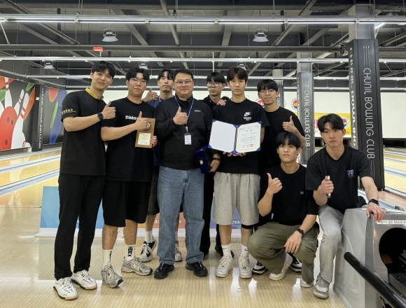 대한종합레져 이미지