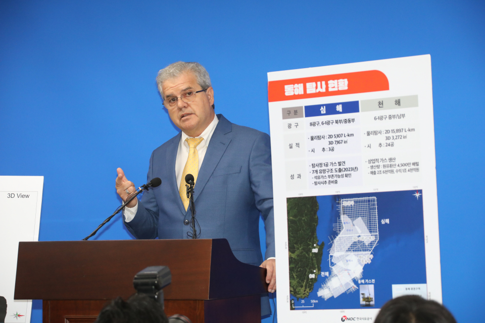 액트 이미지
