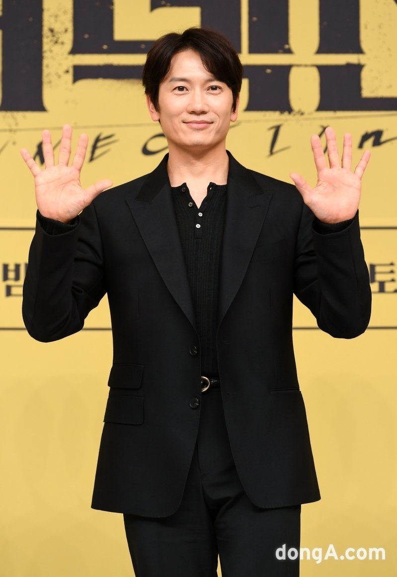 지성유통 이미지