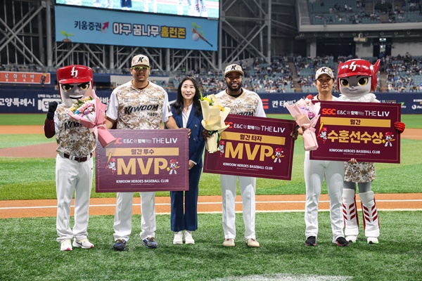 삼성E&C 이미지