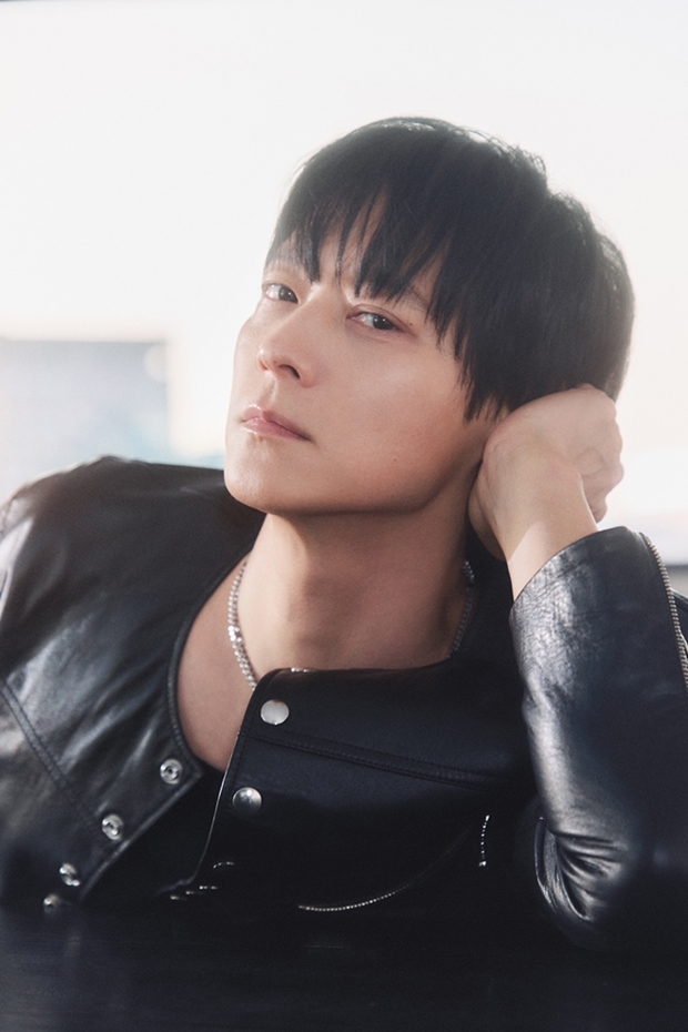 강동원 이미지