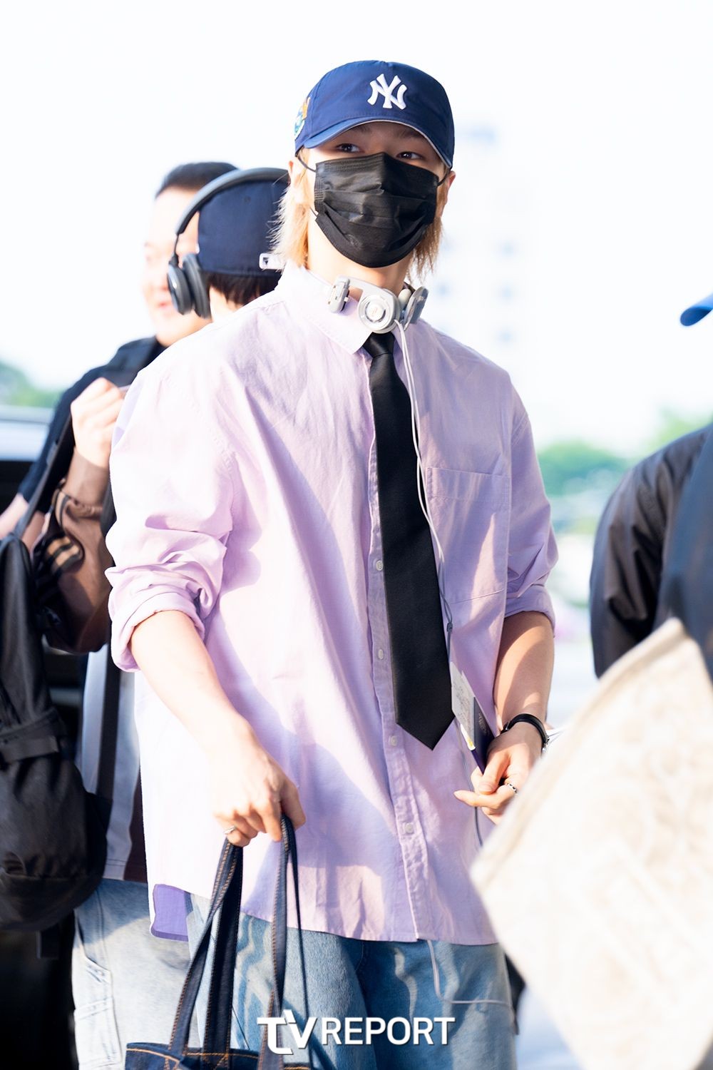 아이엔 이미지