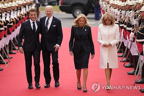 d_day 이미지