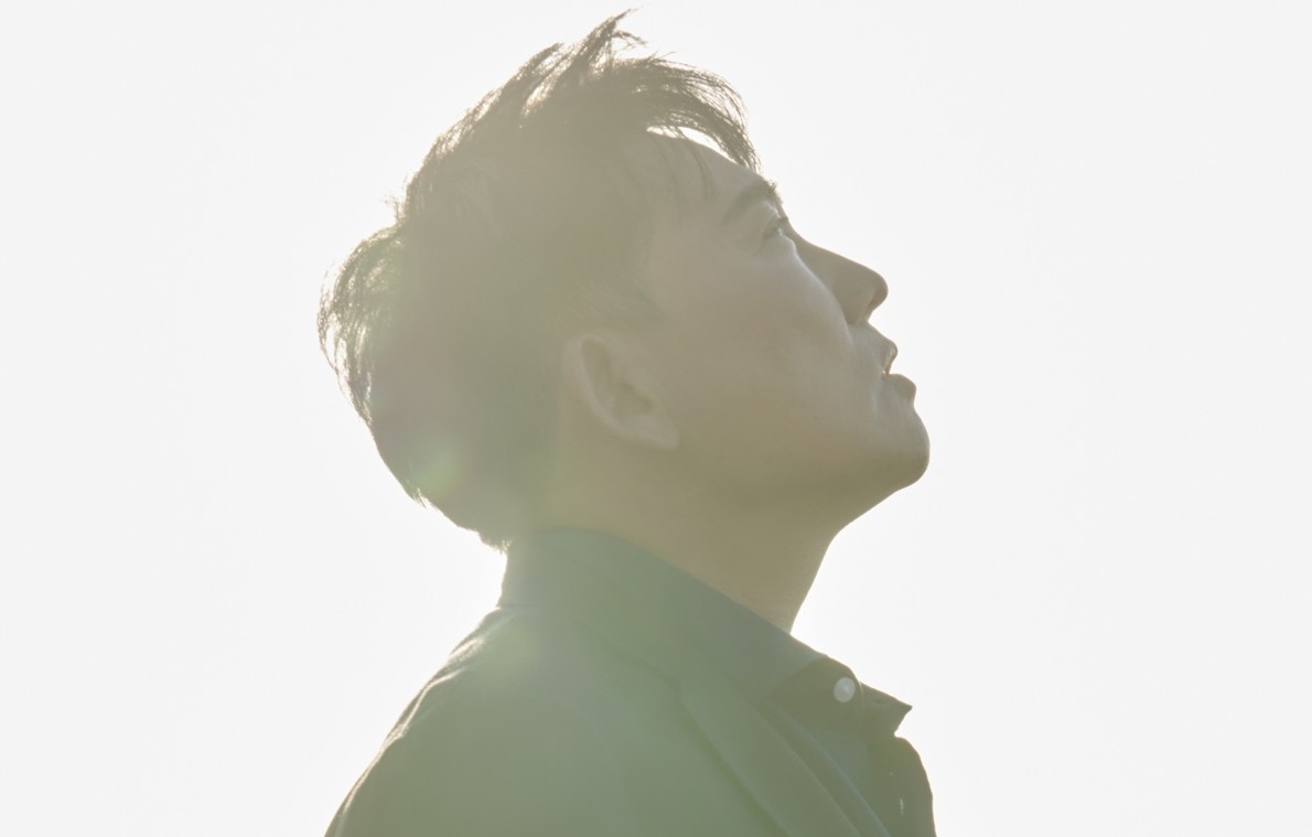 비가와 이미지