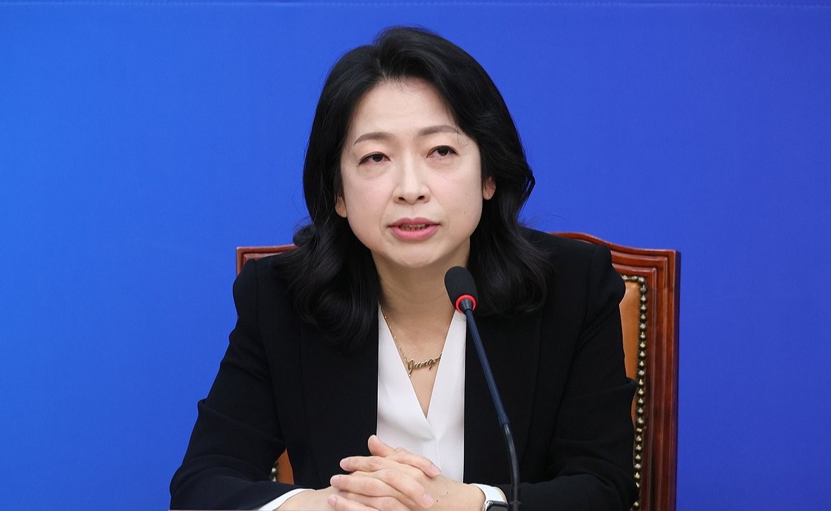 서면석유 이미지