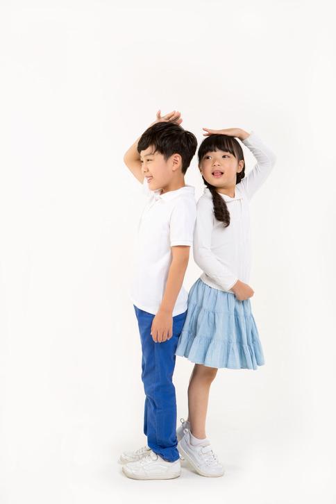 아이 이미지