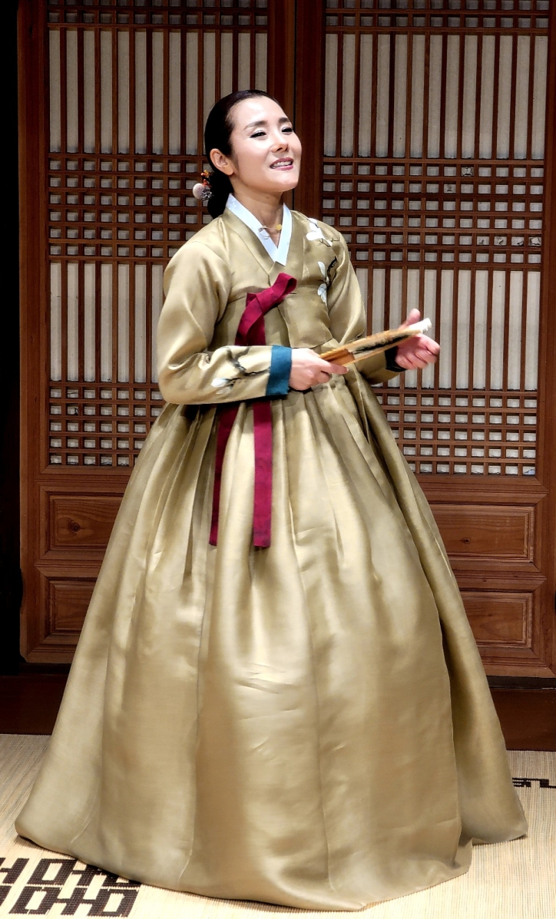 법인청강 이미지