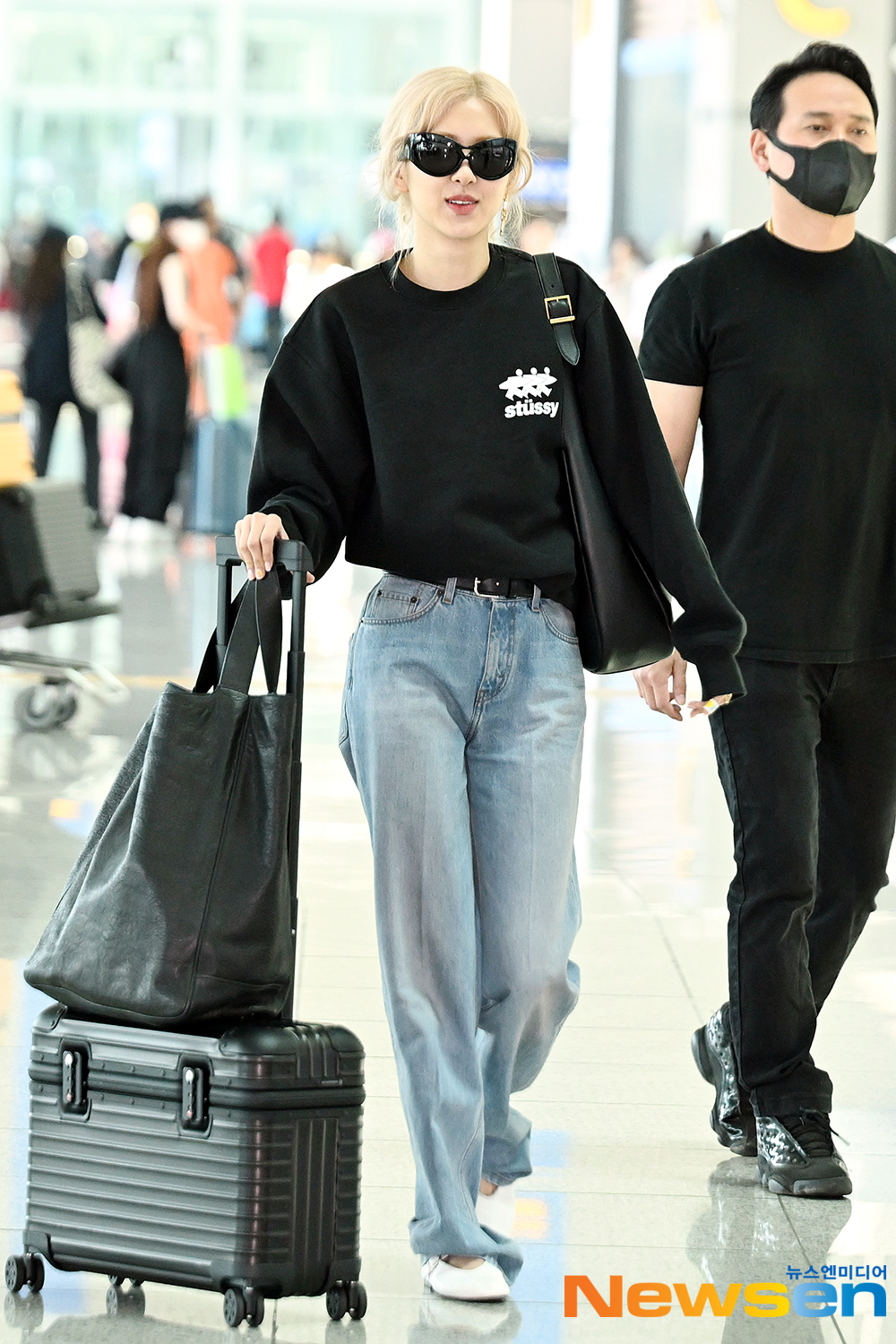 로제 이미지