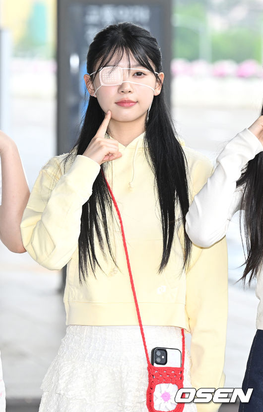 모카 이미지