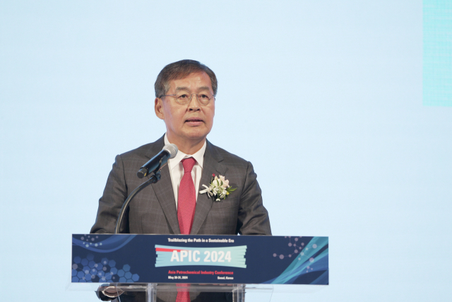 강남화학 이미지