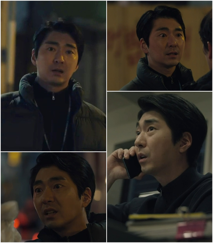 커넥션 이미지