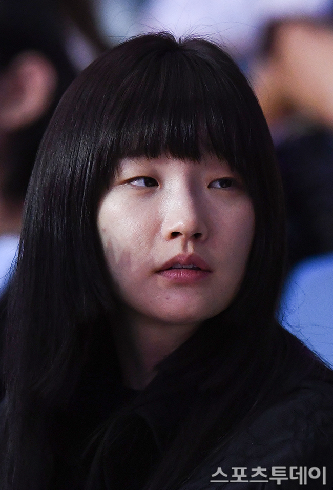 노메 이미지