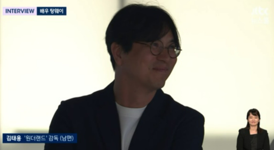 스튜디오뉴스룸 이미지