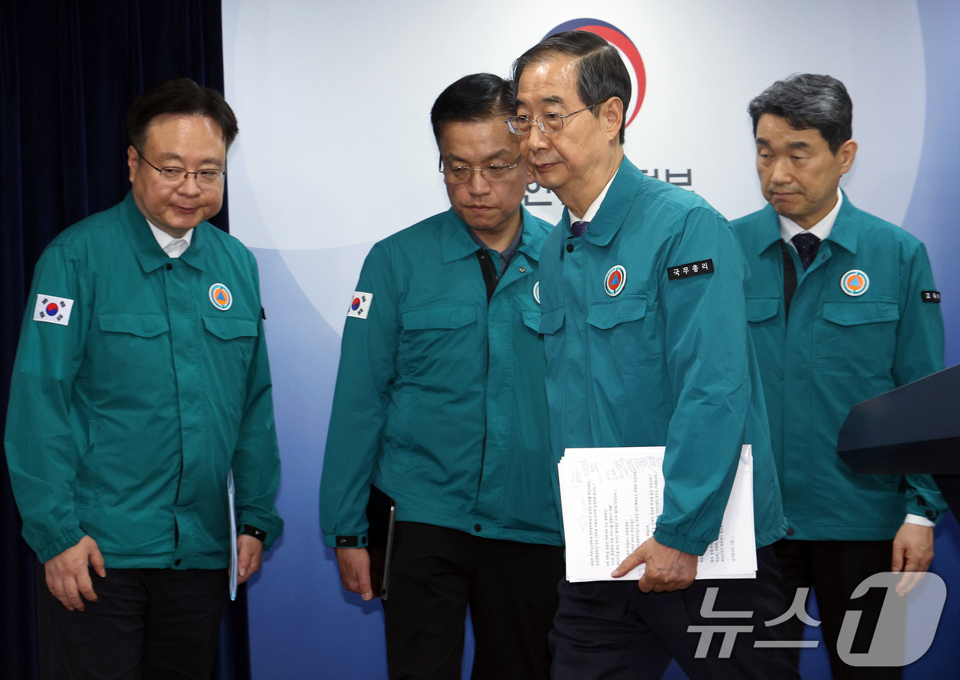 가배정인 이미지