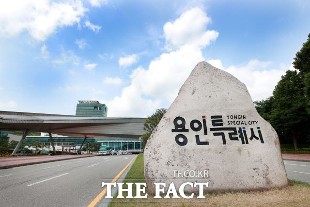 한국농촌인력센터 이미지