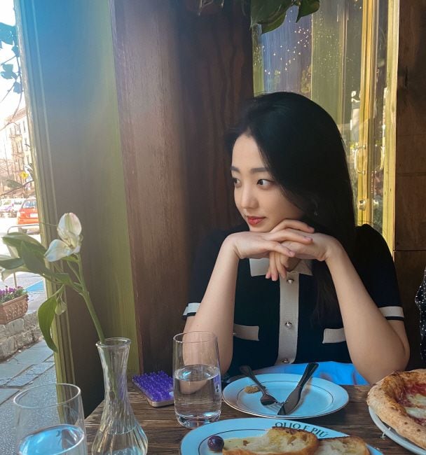디자이너 이미지