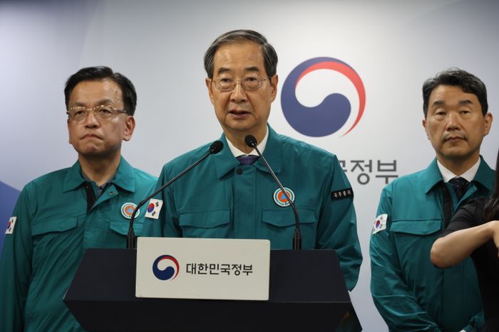 가배정인 이미지