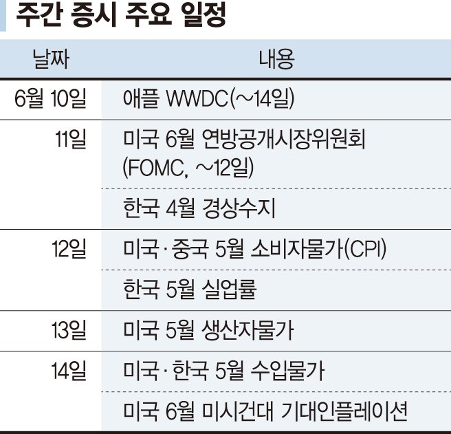 지지테크 이미지
