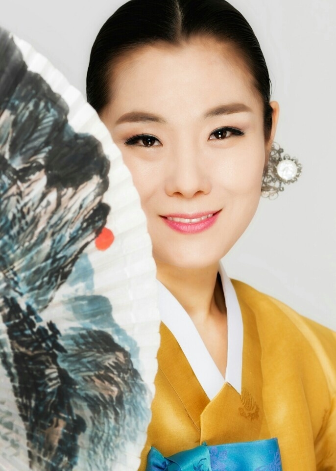 법인청강 이미지
