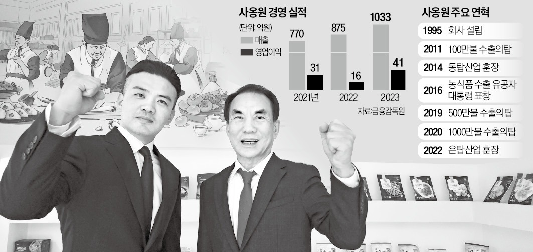 부자마트 이미지