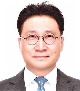 대원기획 이미지