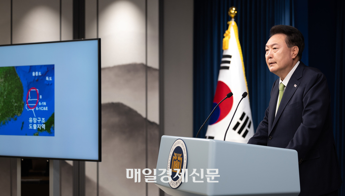 제일석유 이미지