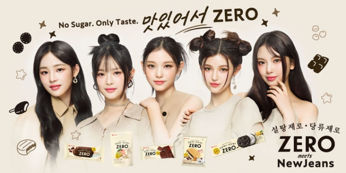 마진스킨케어 이미지