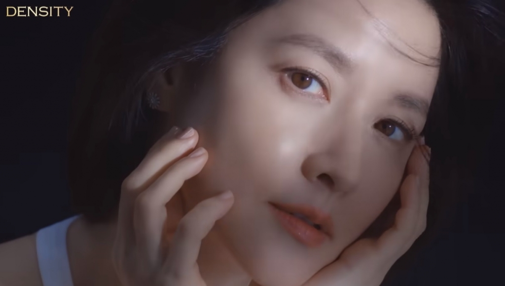 제이시스 이미지